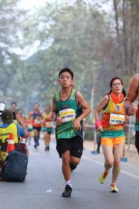 BIB: 11053, 10196
                            <button type="button" onclick="openModal(10409371)" class="btn btn-primary btn-sm float-right btn-popup" data-toggle="modal" data-target=".modal-high-quality">
                        <i class="fas fa-shopping-cart"></i> Add to Cart
                    </button>
                                            <button type="button" onclick="isThisMe(10409371, true)" class="btn btn-success btn-sm float-right btn-popup btn-isme hidden" data-toggle="tooltip" data-placement="bottom" title="นี่คือรูปของคุณใช่ไหม คลิกที่นี่เพื่อเอาเข้าอัลบั้ม">
                        <i class="fas fa-plus"></i> Add to album
                    </button>
                    <button type="button" onclick="isThisMe(10409371, false)" class="btn btn-warning btn-sm float-right btn-popup btn-isnotme hidden">
                        <i class="fas fa-ban"></i> Remove from album
                    </button>